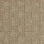 Канва Aida 14 ct, 50х50±2 см, серо-бежевый, Gamma