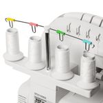 Оверлок бытовой Blaze SAB 090