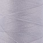 Нитки универсальные Nitka 40/2, 4570 м (5000 ярд) / 1 кат., 189 бл.сиреневый