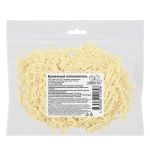 Ромашка малая №34, 3 шт, 027-127 св.золотой, Stilerra SPFP-50A