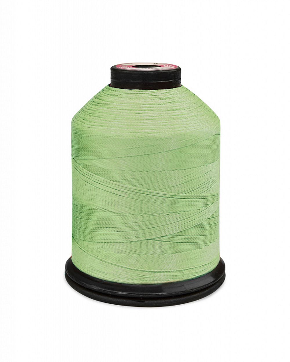 Нитки вышивальные матовые Aurora №120, 1000 м, цв. MT2021, 1 катушка