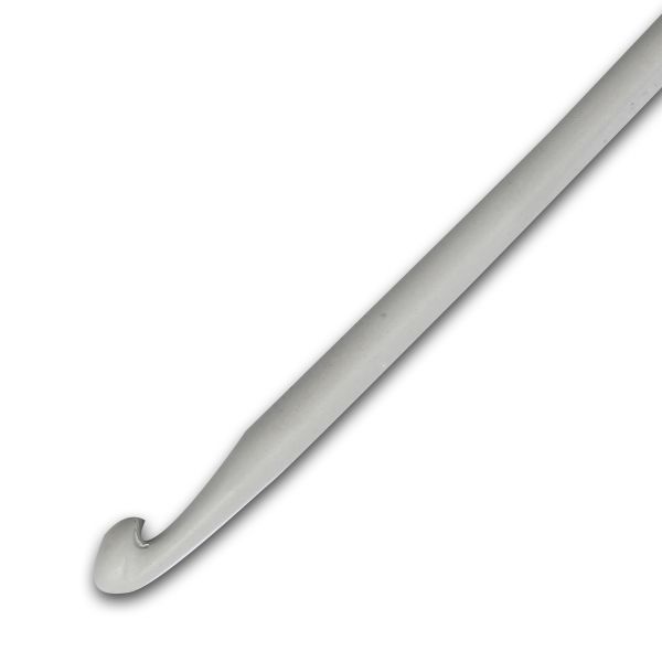 Крючок для вязания Prym ⌀4,5 мм, 14 см, S090751