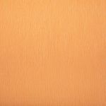 Крепированная бумага 20 г/м², 50 см / 2 метра, 5 шт, 704 персиковый, Blumentag REP-43