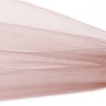 Еврофатин Hayal Tulle мягкий матовый 300 см / 50 метров, HT.S.300.076, цв.76