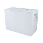 Приспособление для сматывания пряжи в моток Gamma Motovilo