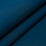 Габардин кач-во Фухуа 180 г/м², 150 см / 3 метра, TBY.Gbf.24102.A13.3, цв.A13 т.бирюза