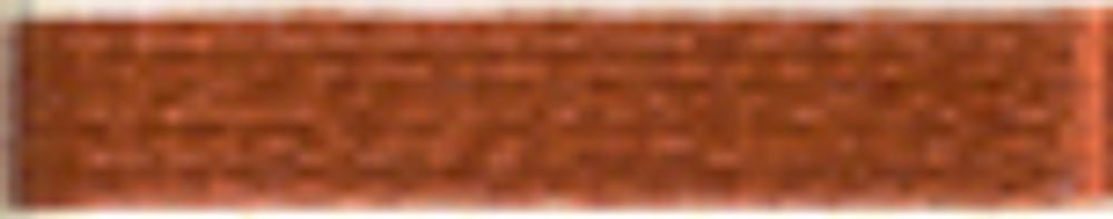 Мулине Madeira, 10 мотков по 10 метров, 100% хлопок, цв. 2305, [017]