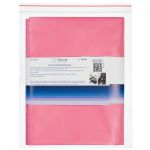 Ткань курточная Bond 200 г/м², 150х147±3 см, розовый/pink, Gamma JBNN