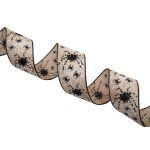 Лента декоративная 63.0 мм / 10±0.5 метров, 01, Stilerra LRW-148