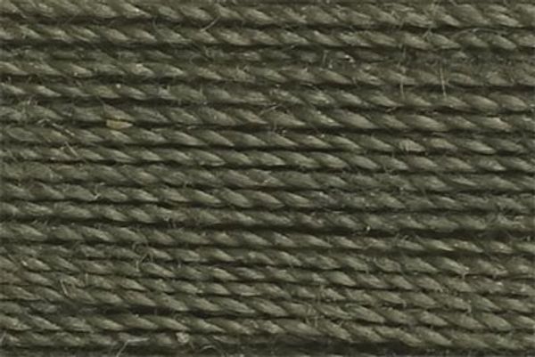 Нитки армированные ПНК им.Кирова 45ЛЛ, 2500 м / 1 кат., 6410 т.серый