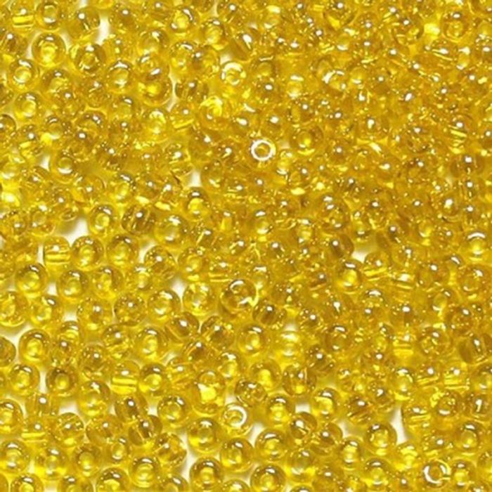 Прозрачный