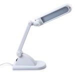 Лампа настольная, Ferstel FR-70