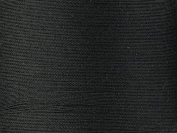 Нитки универсальные Madeira Aerofil №120, 100 м, цв. 8401, 9124, 5 катушек