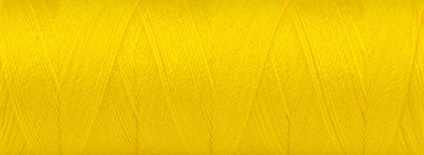 Нитки швейные Aurora Talia №120, 200 м, цв. 7042, 5 катушек