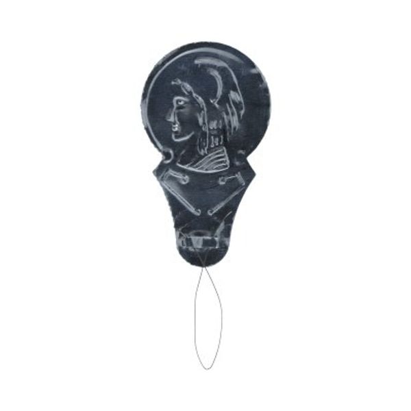 Нитковдеватели, 4 шт, в блистере, Blitz TN-004