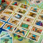 Игра настольная Эврикус Селестия. Полное издание PG-17901