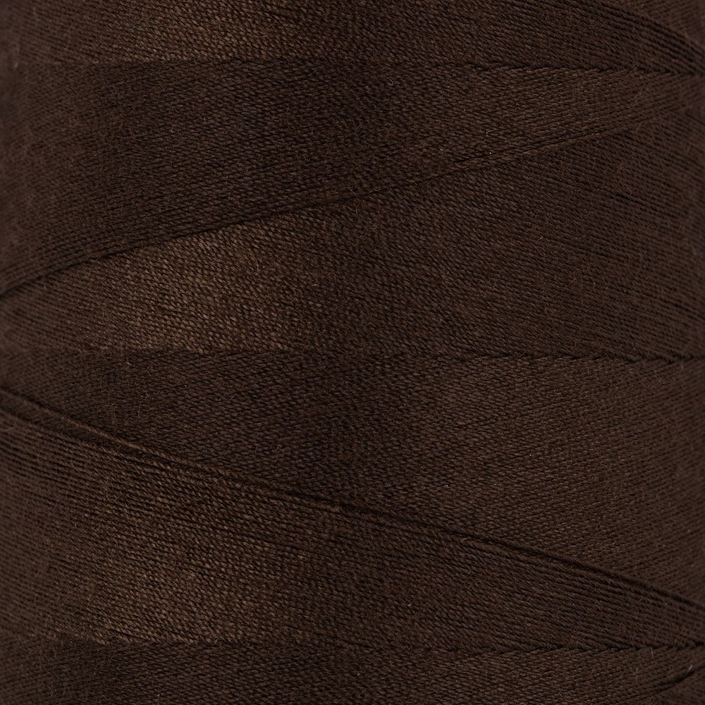 Нитки армированные ПНК им.Кирова 70ЛЛ, 2500 м / 1 кат., 5012 / 132 т.коричневый