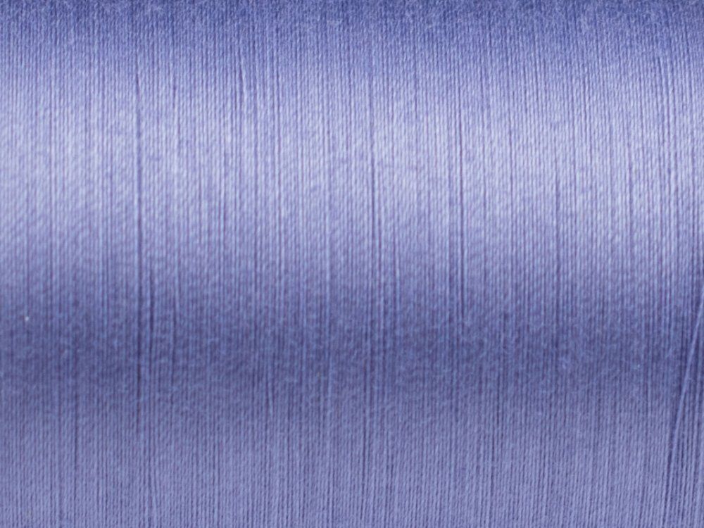 Нитки вышивальные хлопок Madeira Cotona №50, 1000 м, цв. 572, 9350, 5 катушек