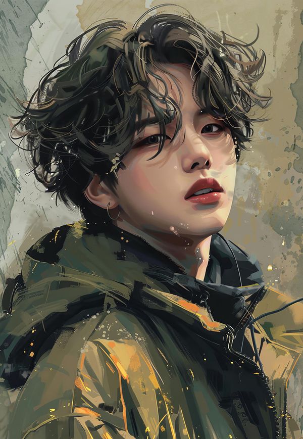 Пазл 500 элементов, Биас, Фрея PZL-500/52