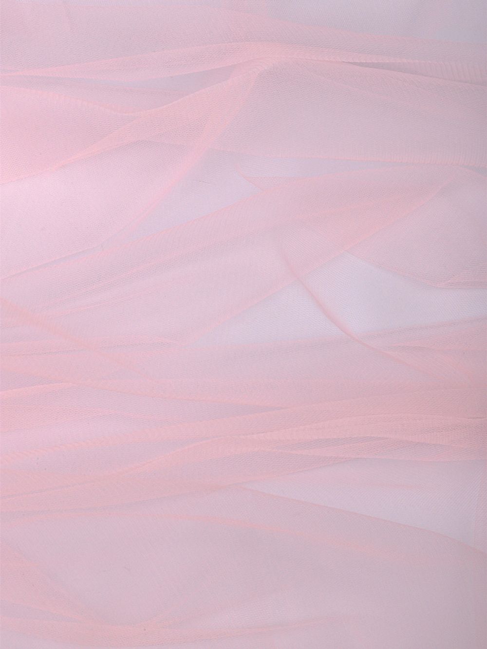 Еврофатин Hayal Tulle мягкий матовый 300 см / 5 метров, HT.S.300.010.5, цв.10