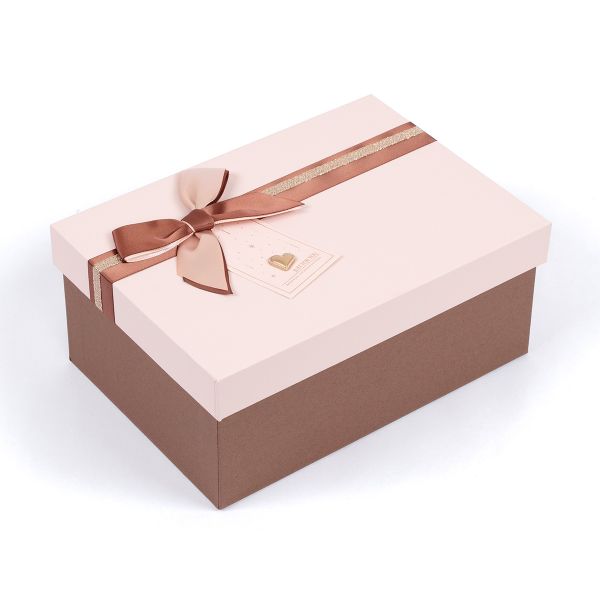 Набор подарочных коробок 