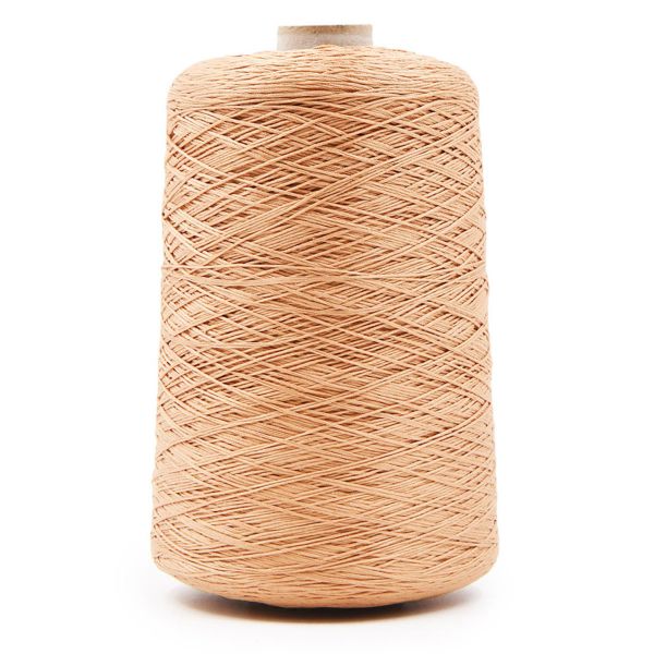 Мулине Bestex 500 г (≈2200 метров), хлопок, цв. 925