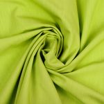 Гальяно костюмная 200 г/м², W2249.48, цв.48 яр.оливка, 25м /TOS/