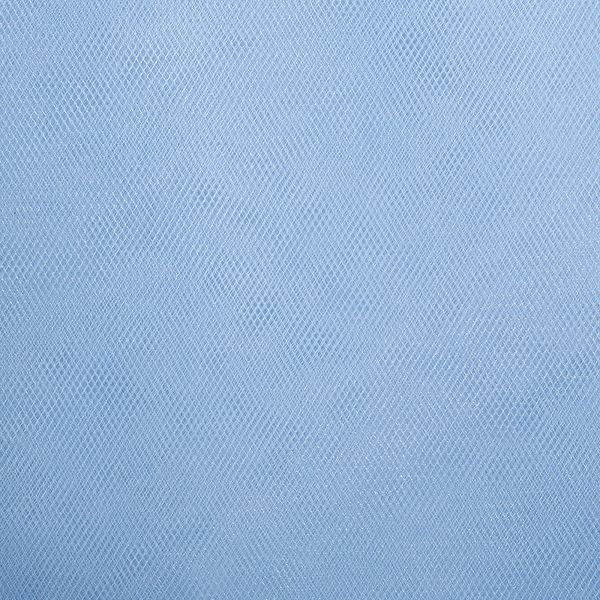 Еврофатин Hayal Tulle мягкий матовый 300 см / 5 метров, HT.S.300.079.5, цв.79