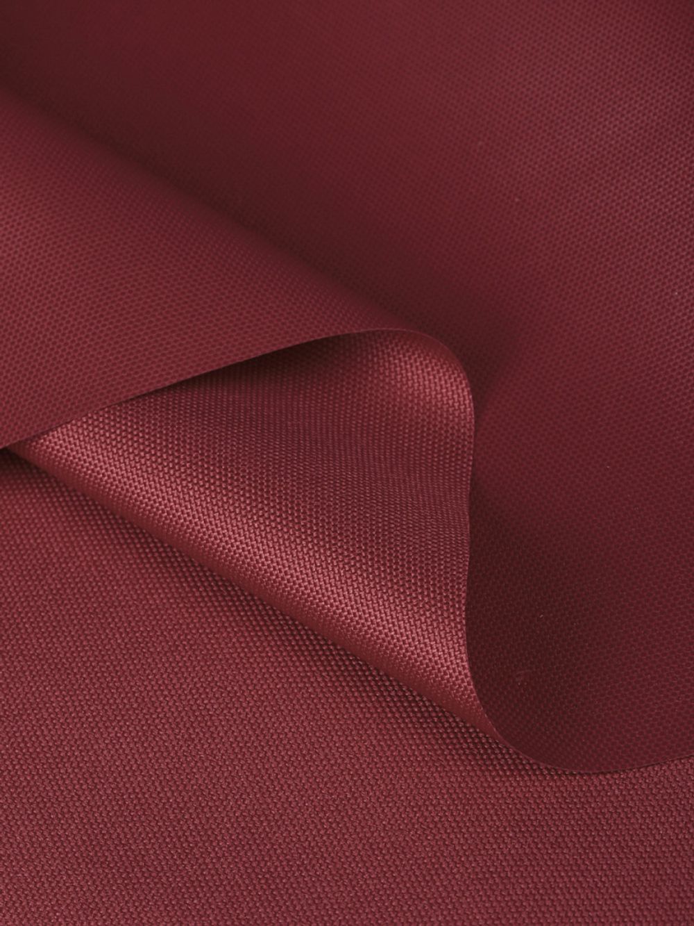 Оксфорд 600D PU1000 220 г/м², 150 см / 1 метр, 163 бордовый