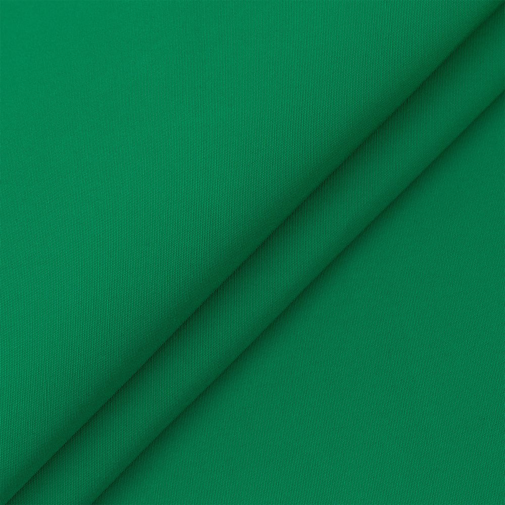 Ткань курточная Bond 200 г/м², 150х147±3 см, зеленый/green, Gamma JBNN