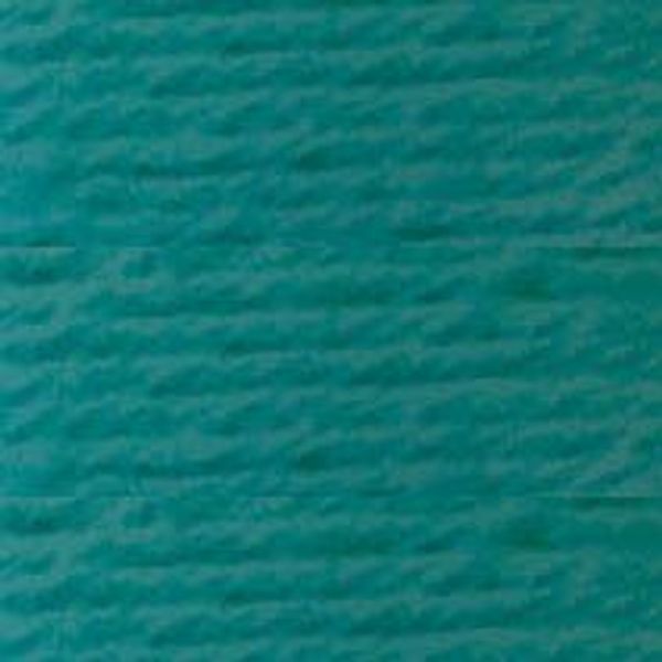 Пряжа ПНК им.Кирова кокон Ромашка / уп.4 мот. по 75 г, 320м 3514