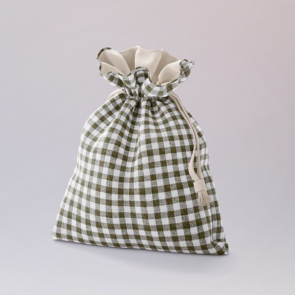 Льняная ткань 140 г/м², 150 см / 3 метра, TBY.DJ.52.2.3