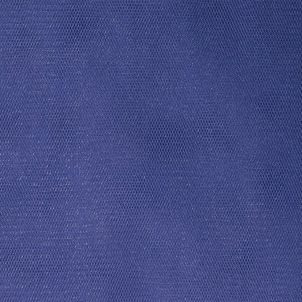 Фатин кристалл средней жесткости блестящий 300 см / 5 метров, K.TRM.073.5, цв.73 К