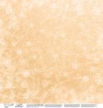 Бумага для скрапбукинга Еловый аромат 190 г/м², 30.5х30.5 см, 10 шт, 2, Mr.Painter PSR 2608