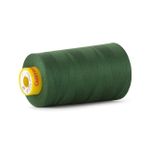 Нитка универсальная Gutermann Mara 120/2, 5000 м, 700185, 639 травяной, 1 шт