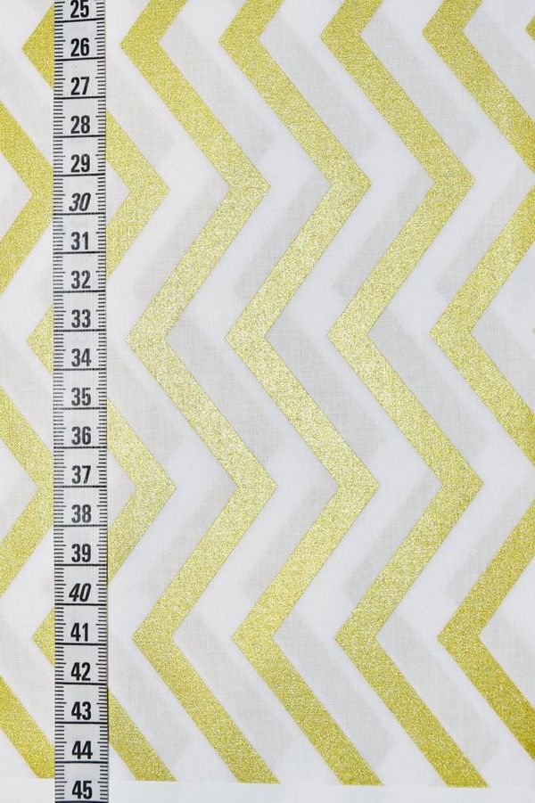 Ткань для пэчворка Alfa, шир. 110 см, принт AL-10693, 8 метров