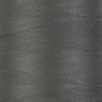 Нитки универсальные Nitka 40/2, 4570 м (5000 ярд) / 1 кат., 336 серый