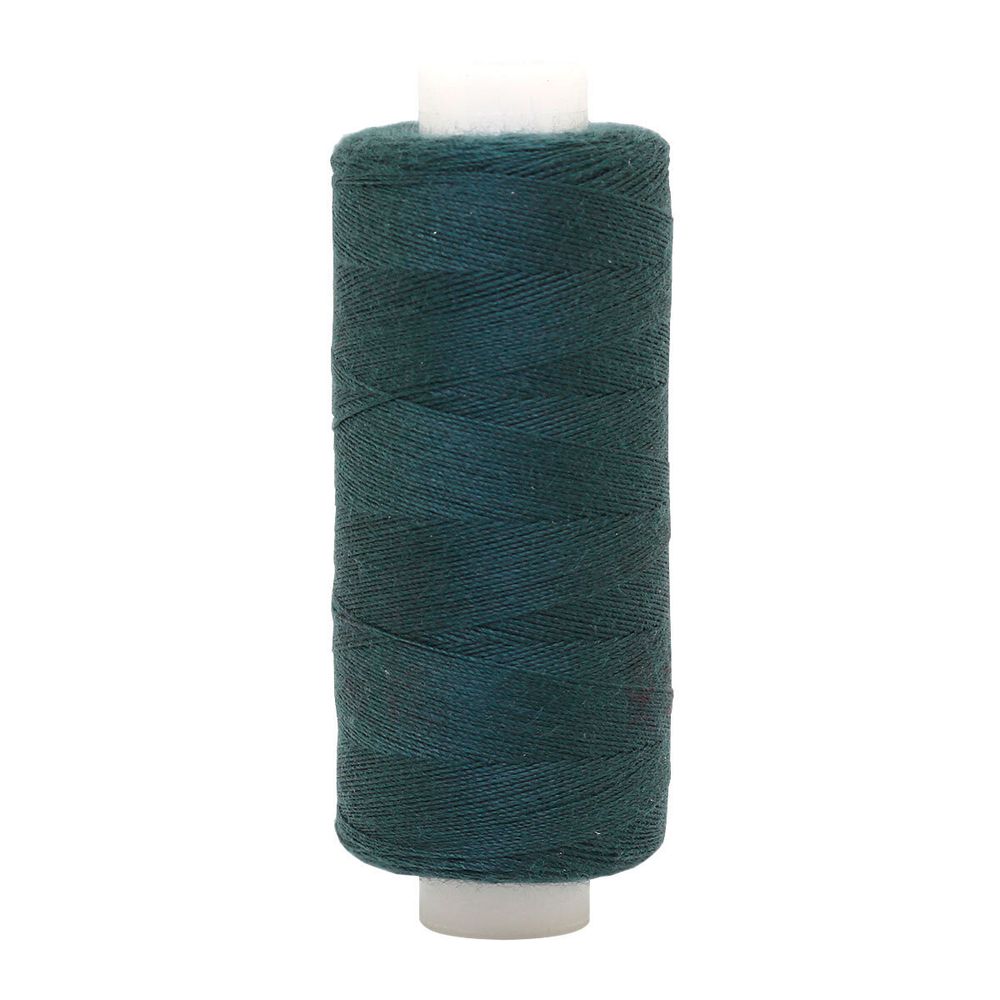 Нитки швейные бытовые Bestex 40/2, 365 м (400 ярд) / 10 кат., 142 темная сосна