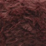 Пряжа Astra Premium (Астра Премиум) Артемида / уп.3 мот. по 100 г, 60 м, 04 винный