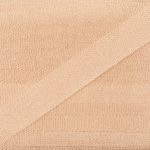 Лента (тесьма) шелковая 7.0 мм / 45.5±0.5 метров, №013 кремовый, Gamma SR-7