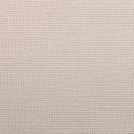 Канва равномерная цветная, 100% хлопок 30ct (бежевая), 785(802)