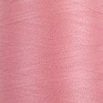 Нитки универсальные Gamma 50/2, 4570 м (5000 ярд) / 1 кат., 469 т.розовый