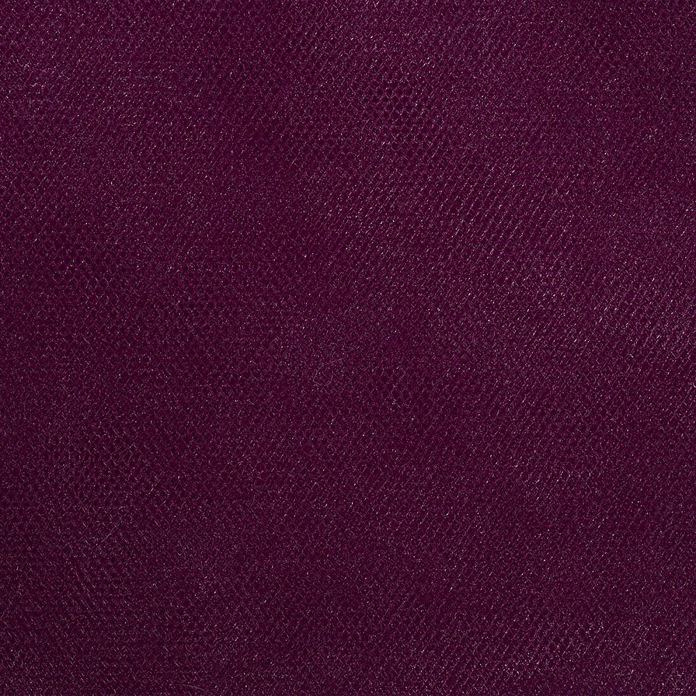 Фатин Кристалл средней жесткости блестящий 300 см / 50 метров, K.TRM.044, цв.55 К