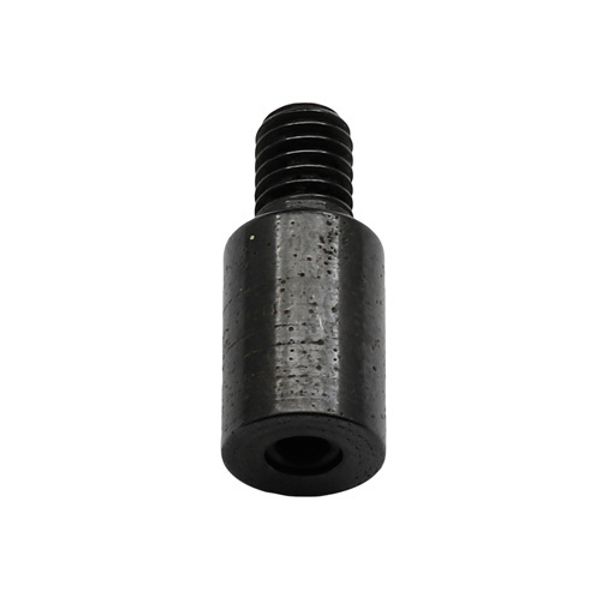 Насадка-пуансон для установки кнопок Protos Альфа (S-обр.) ⌀10 мм, 2/10 81403, часть C