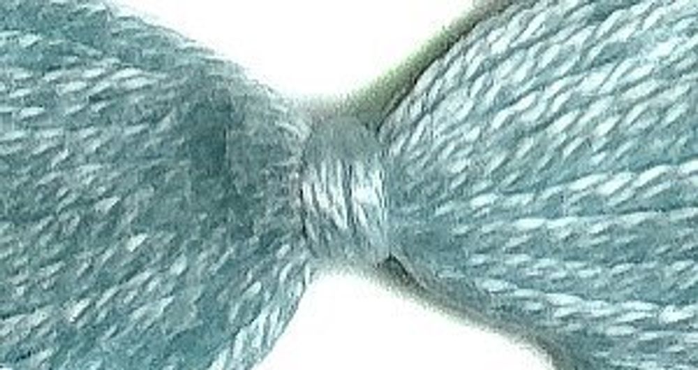 Мулине Ideal ТВ, 24 мотка по 8 метров, цв. 387