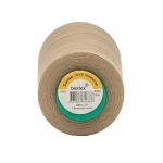 Нитки универсальные Bestex 50/2, 4570 м (5000 ярд) / 1 кат., 231 пыльный бежевый