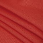 Оксфорд 600D PU1000 220 г/м², 150 см / 10 метров, ОКС.TBY600D.S820.10, S820 красный