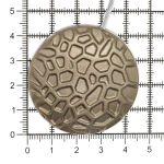 Магнитные клипсы Сота с тросом (30см) d 35 (19)