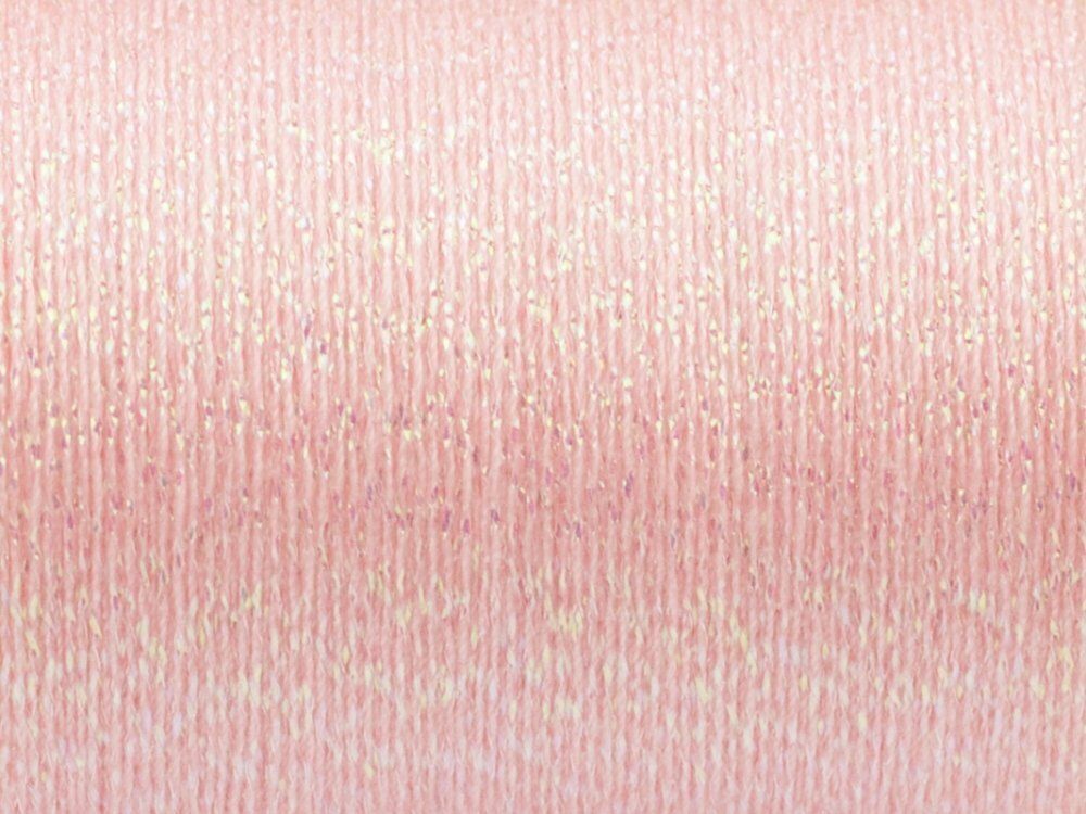 Нитки отделочные металлизированные Madeira Glamour №12, 200 м, цв. 3002, 5 катушек, 9806