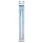 Карандаш для кройки белый, Gamma SS-017